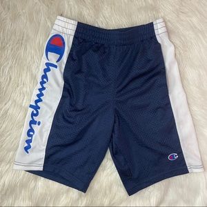 ✰ Champion Shorts ✰